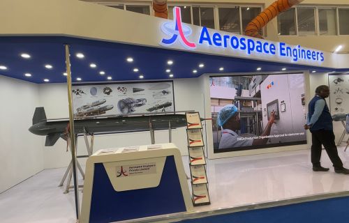 Aero India 2025 (4)