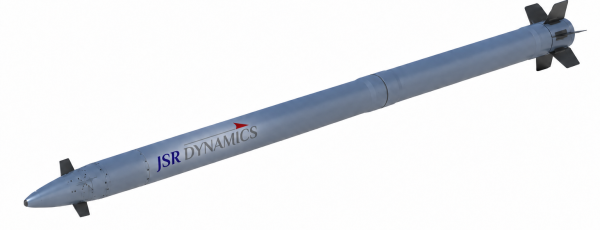 180mm