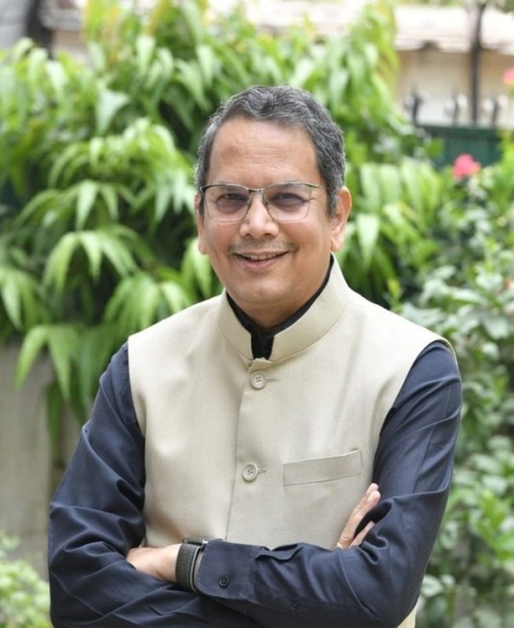 PHOTO-2025-10-31-16-34-10 (1)